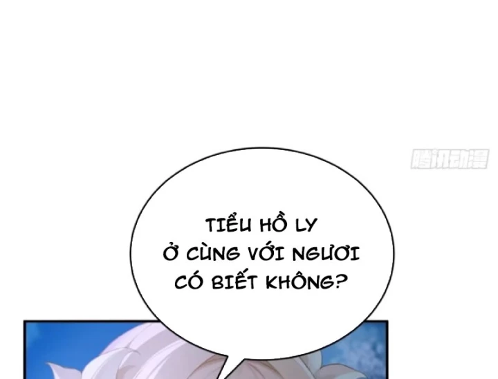Xuyên Sách: Ta Phải Cứu Vớt Bảy Nữ Nhân Vật Phản Diện Chapter 43 - Trang 36
