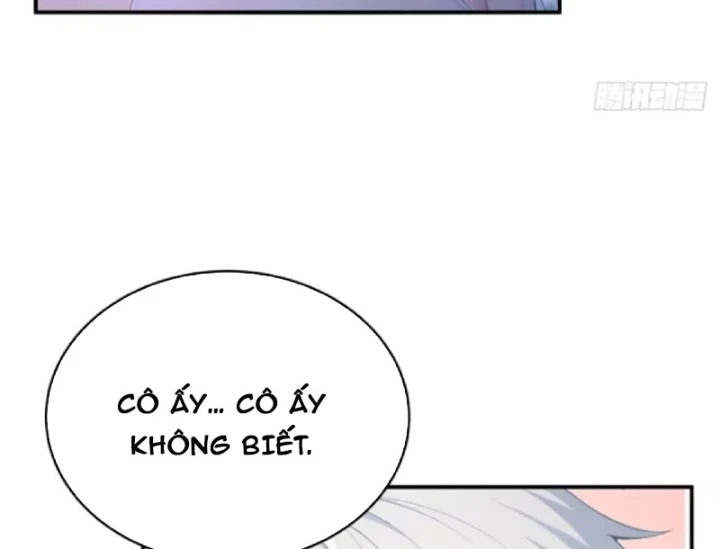 Xuyên Sách: Ta Phải Cứu Vớt Bảy Nữ Nhân Vật Phản Diện Chapter 43 - Trang 38