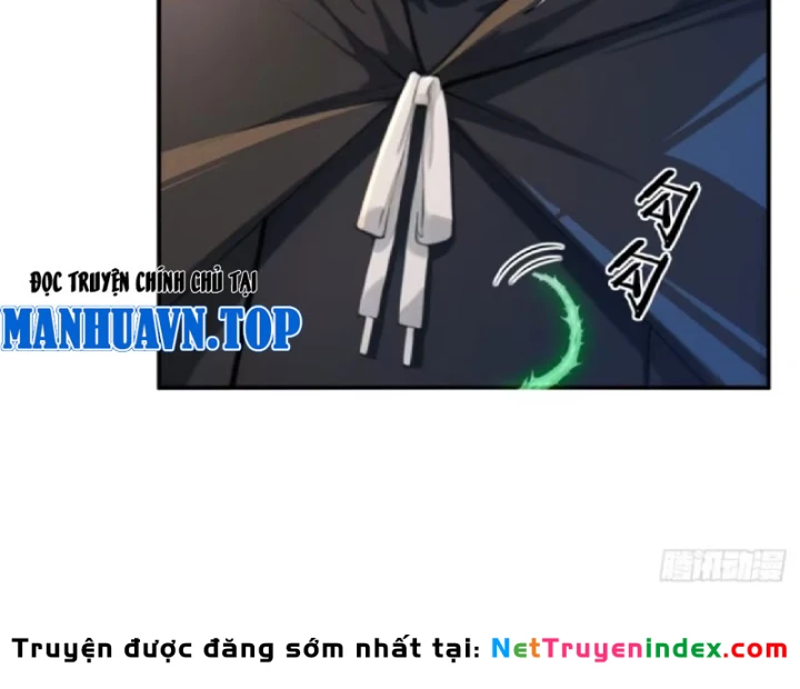 Xuyên Sách: Ta Phải Cứu Vớt Bảy Nữ Nhân Vật Phản Diện Chapter 43 - Trang 40