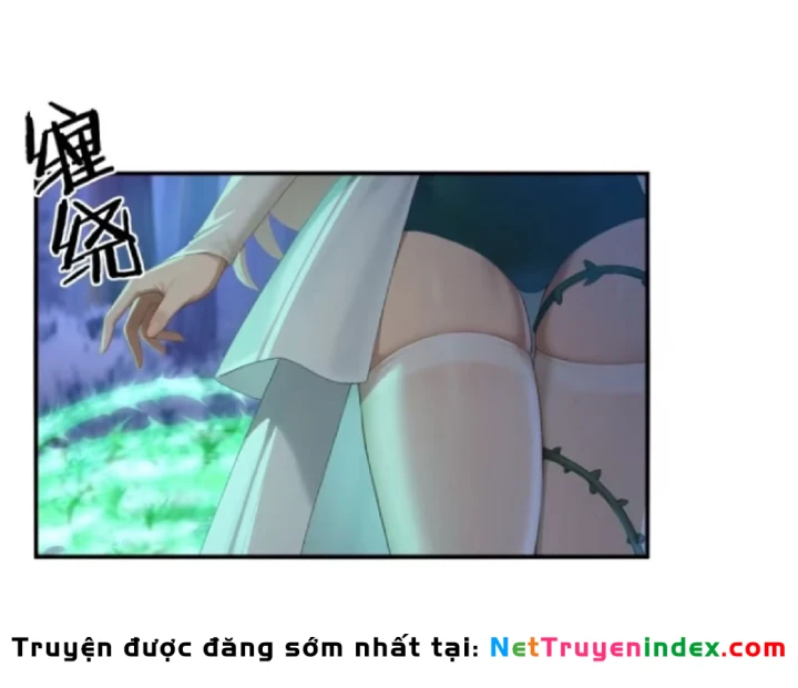 Xuyên Sách: Ta Phải Cứu Vớt Bảy Nữ Nhân Vật Phản Diện Chapter 43 - Trang 41