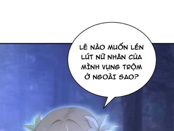 Xuyên Sách: Ta Phải Cứu Vớt Bảy Nữ Nhân Vật Phản Diện Chapter 43 - Trang 42