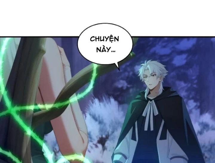 Xuyên Sách: Ta Phải Cứu Vớt Bảy Nữ Nhân Vật Phản Diện Chapter 43 - Trang 46