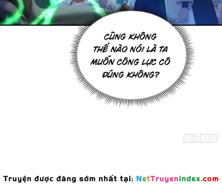 Xuyên Sách: Ta Phải Cứu Vớt Bảy Nữ Nhân Vật Phản Diện Chapter 43 - Trang 47