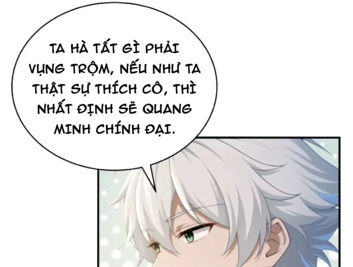 Xuyên Sách: Ta Phải Cứu Vớt Bảy Nữ Nhân Vật Phản Diện Chapter 43 - Trang 48