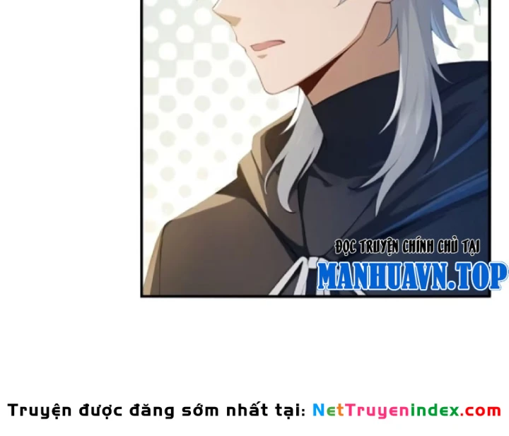 Xuyên Sách: Ta Phải Cứu Vớt Bảy Nữ Nhân Vật Phản Diện Chapter 43 - Trang 49