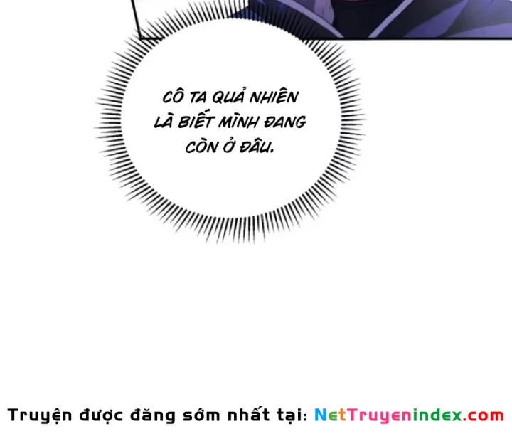 Xuyên Sách: Ta Phải Cứu Vớt Bảy Nữ Nhân Vật Phản Diện Chapter 43 - Trang 7