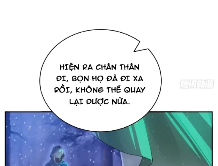 Xuyên Sách: Ta Phải Cứu Vớt Bảy Nữ Nhân Vật Phản Diện Chapter 43 - Trang 8