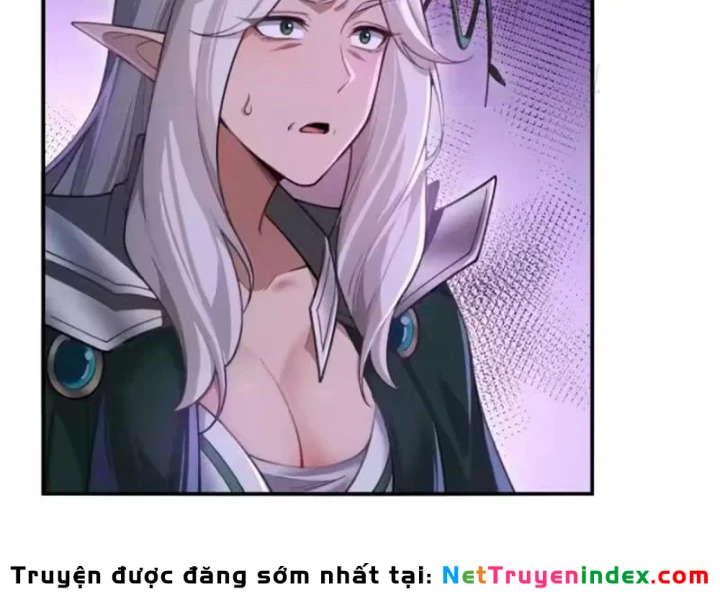 Xuyên Sách: Ta Phải Cứu Vớt Bảy Nữ Nhân Vật Phản Diện Chapter 44 - Trang 11
