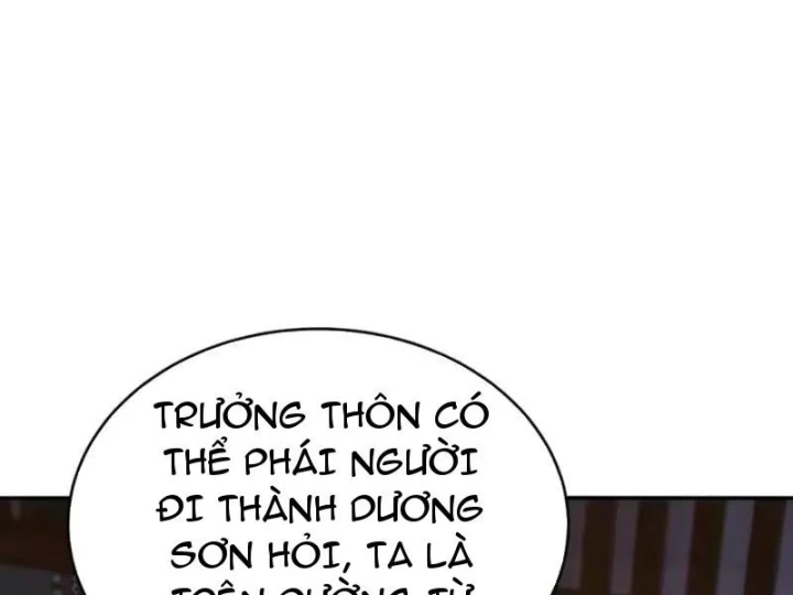 Xuyên Sách: Ta Phải Cứu Vớt Bảy Nữ Nhân Vật Phản Diện Chapter 44 - Trang 12
