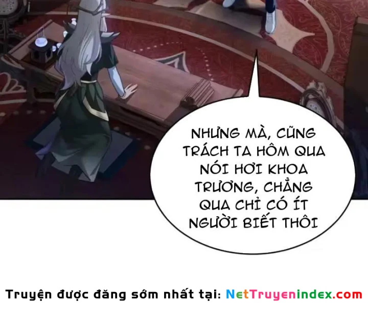 Xuyên Sách: Ta Phải Cứu Vớt Bảy Nữ Nhân Vật Phản Diện Chapter 44 - Trang 14