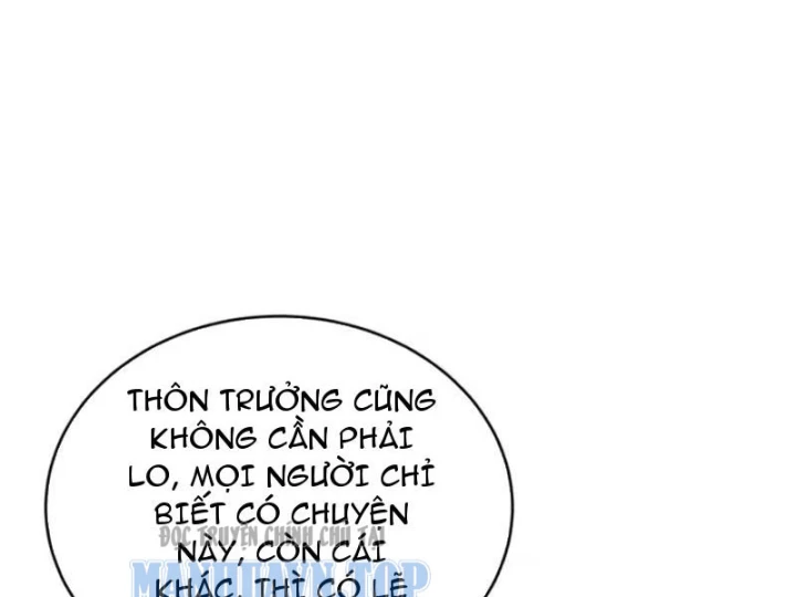Xuyên Sách: Ta Phải Cứu Vớt Bảy Nữ Nhân Vật Phản Diện Chapter 44 - Trang 15