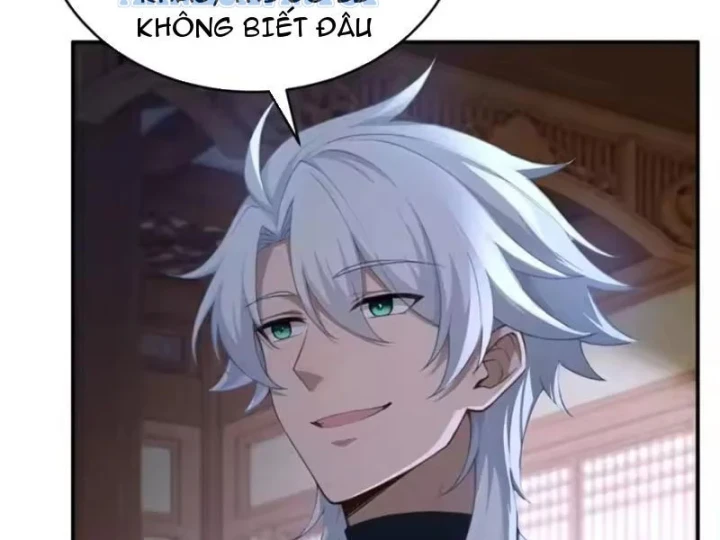 Xuyên Sách: Ta Phải Cứu Vớt Bảy Nữ Nhân Vật Phản Diện Chapter 44 - Trang 16