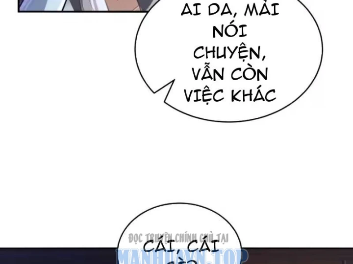 Xuyên Sách: Ta Phải Cứu Vớt Bảy Nữ Nhân Vật Phản Diện Chapter 44 - Trang 19