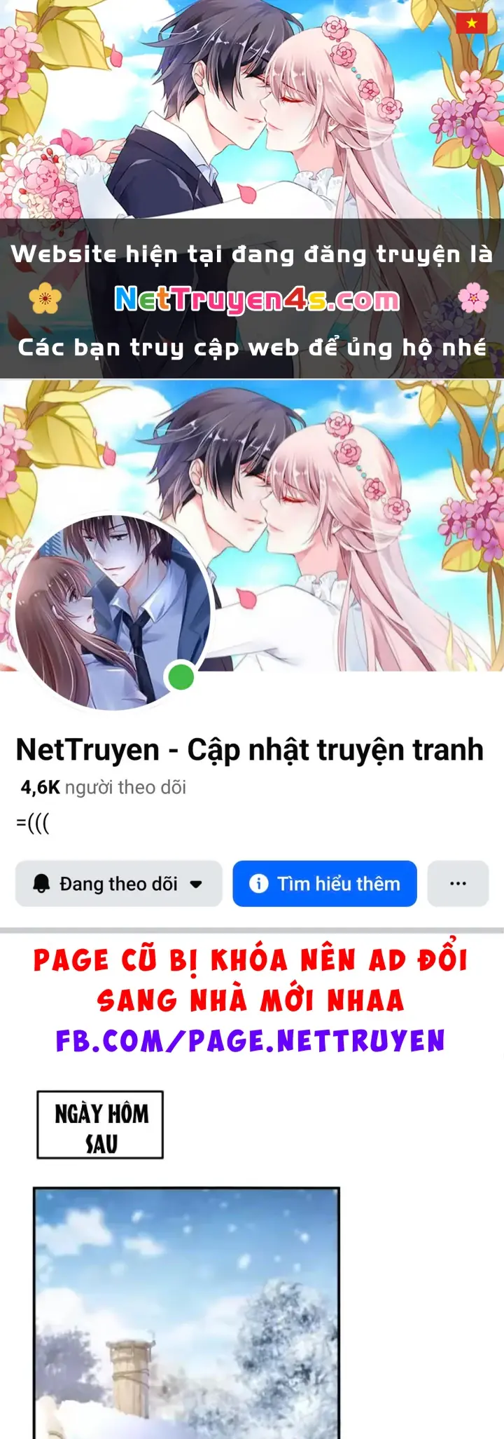 Xuyên Sách: Ta Phải Cứu Vớt Bảy Nữ Nhân Vật Phản Diện Chapter 44 - Trang 2