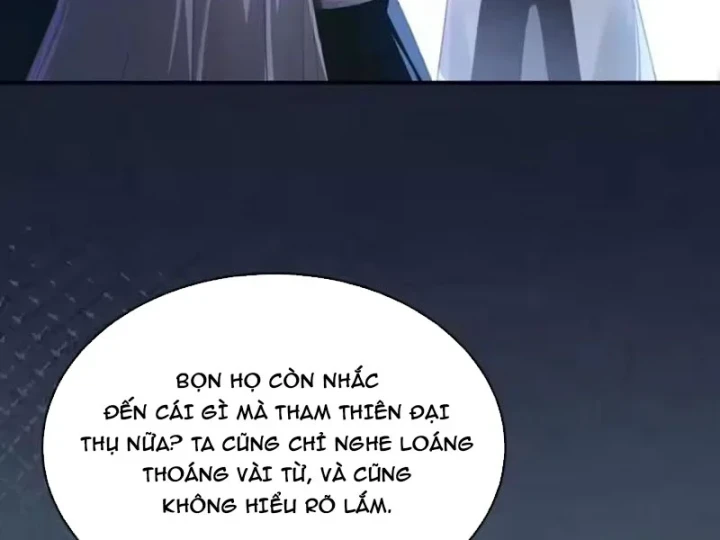 Xuyên Sách: Ta Phải Cứu Vớt Bảy Nữ Nhân Vật Phản Diện Chapter 44 - Trang 21