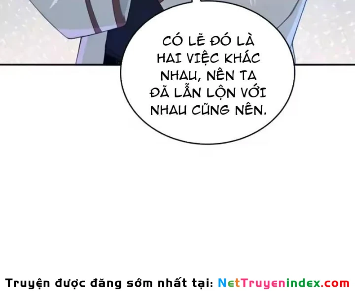 Xuyên Sách: Ta Phải Cứu Vớt Bảy Nữ Nhân Vật Phản Diện Chapter 44 - Trang 24