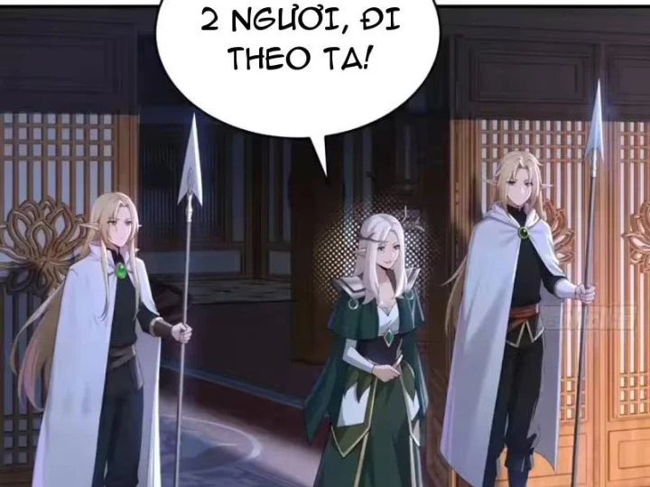 Xuyên Sách: Ta Phải Cứu Vớt Bảy Nữ Nhân Vật Phản Diện Chapter 44 - Trang 29