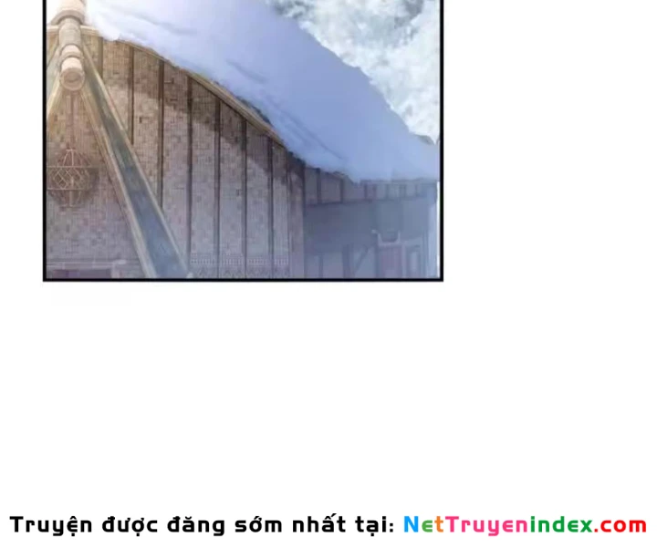 Xuyên Sách: Ta Phải Cứu Vớt Bảy Nữ Nhân Vật Phản Diện Chapter 44 - Trang 3