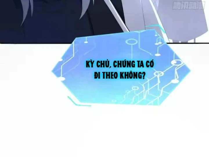 Xuyên Sách: Ta Phải Cứu Vớt Bảy Nữ Nhân Vật Phản Diện Chapter 44 - Trang 32