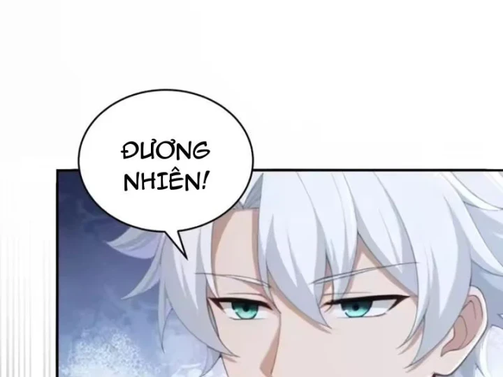 Xuyên Sách: Ta Phải Cứu Vớt Bảy Nữ Nhân Vật Phản Diện Chapter 44 - Trang 33