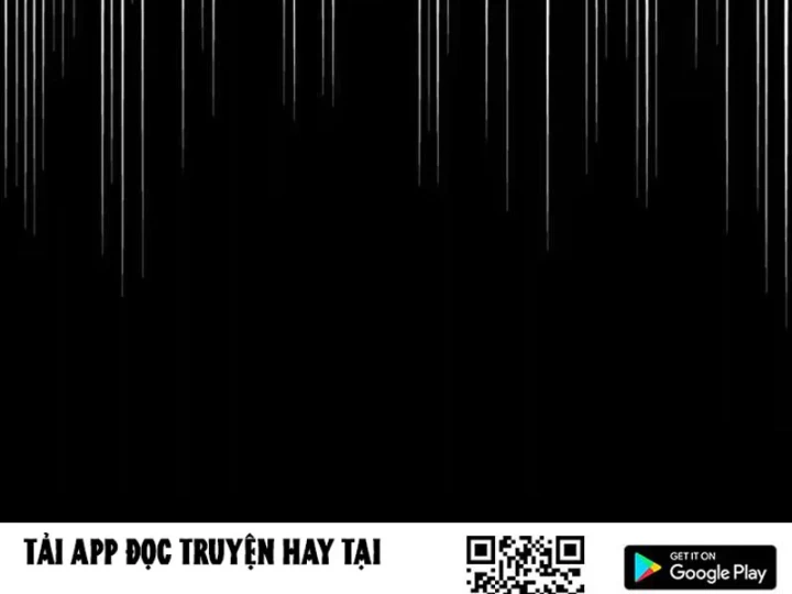 Xuyên Sách: Ta Phải Cứu Vớt Bảy Nữ Nhân Vật Phản Diện Chapter 44 - Trang 36
