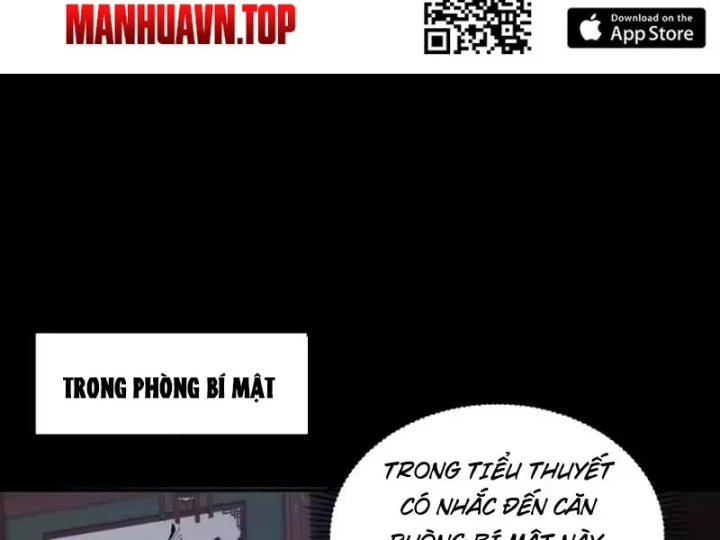 Xuyên Sách: Ta Phải Cứu Vớt Bảy Nữ Nhân Vật Phản Diện Chapter 44 - Trang 37