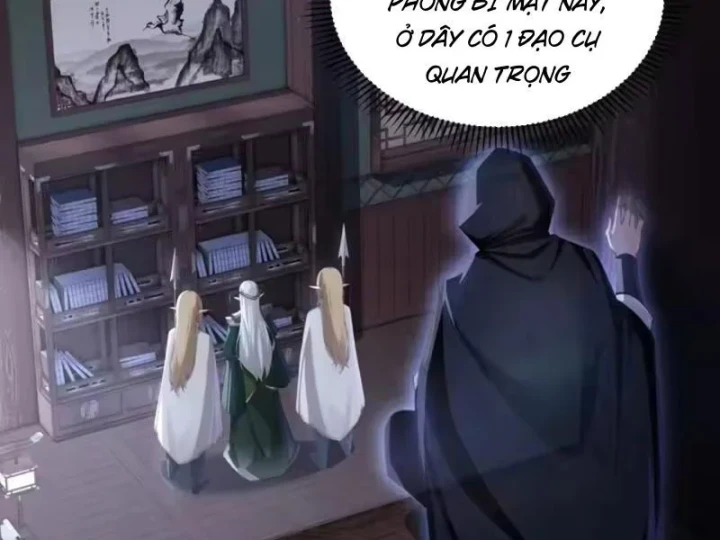 Xuyên Sách: Ta Phải Cứu Vớt Bảy Nữ Nhân Vật Phản Diện Chapter 44 - Trang 38