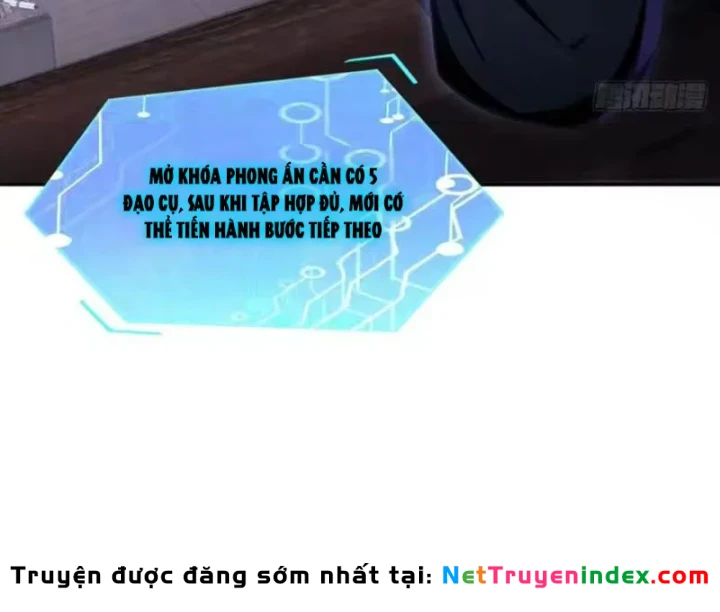 Xuyên Sách: Ta Phải Cứu Vớt Bảy Nữ Nhân Vật Phản Diện Chapter 44 - Trang 39