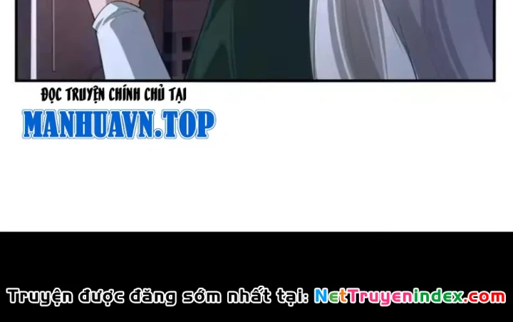 Xuyên Sách: Ta Phải Cứu Vớt Bảy Nữ Nhân Vật Phản Diện Chapter 44 - Trang 41