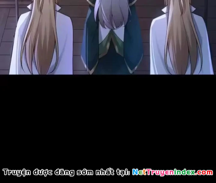 Xuyên Sách: Ta Phải Cứu Vớt Bảy Nữ Nhân Vật Phản Diện Chapter 44 - Trang 44