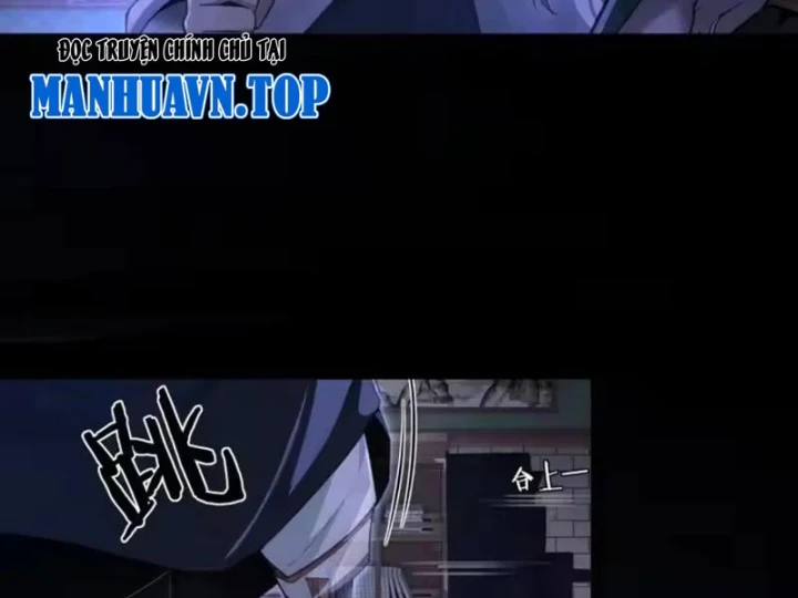 Xuyên Sách: Ta Phải Cứu Vớt Bảy Nữ Nhân Vật Phản Diện Chapter 44 - Trang 46