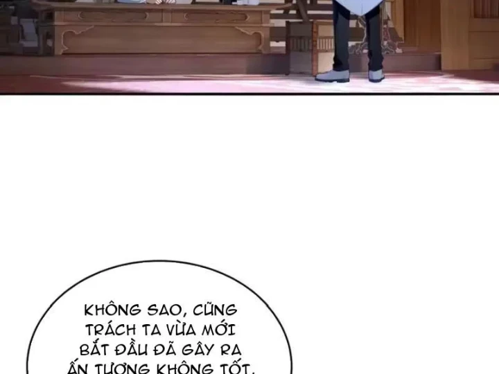 Xuyên Sách: Ta Phải Cứu Vớt Bảy Nữ Nhân Vật Phản Diện Chapter 44 - Trang 5