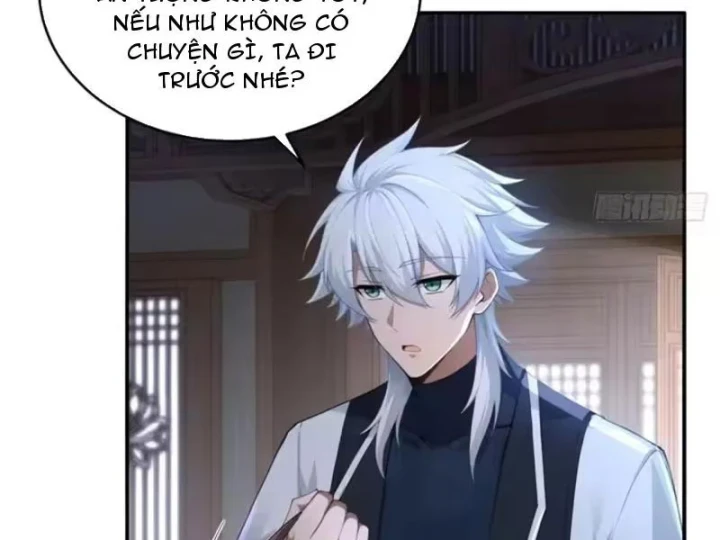Xuyên Sách: Ta Phải Cứu Vớt Bảy Nữ Nhân Vật Phản Diện Chapter 44 - Trang 6