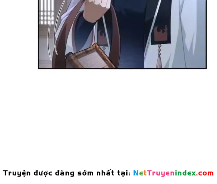 Xuyên Sách: Ta Phải Cứu Vớt Bảy Nữ Nhân Vật Phản Diện Chapter 44 - Trang 7