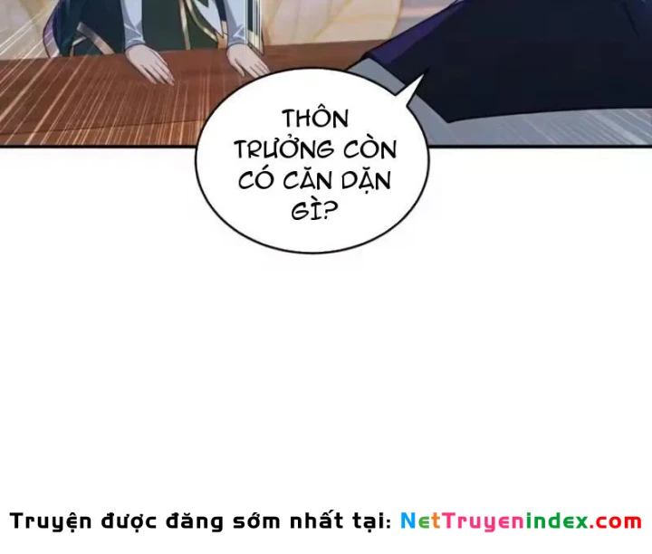 Xuyên Sách: Ta Phải Cứu Vớt Bảy Nữ Nhân Vật Phản Diện Chapter 44 - Trang 9