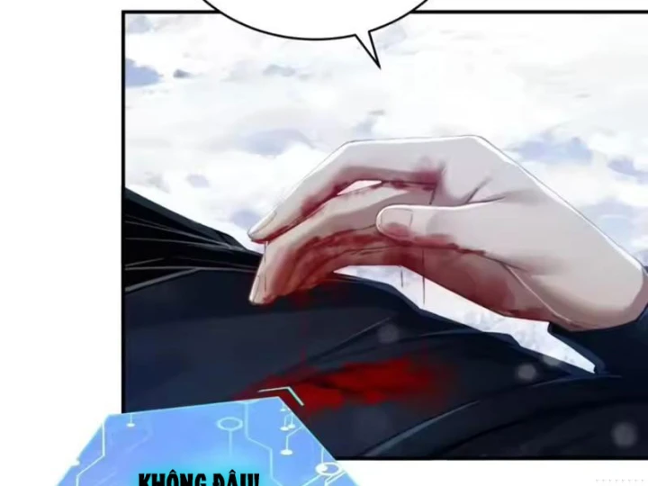 Xuyên Sách: Ta Phải Cứu Vớt Bảy Nữ Nhân Vật Phản Diện Chapter 45 - Trang 10