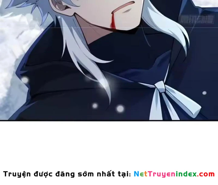 Xuyên Sách: Ta Phải Cứu Vớt Bảy Nữ Nhân Vật Phản Diện Chapter 45 - Trang 13