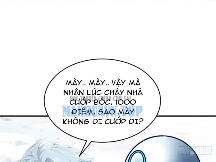 Xuyên Sách: Ta Phải Cứu Vớt Bảy Nữ Nhân Vật Phản Diện Chapter 45 - Trang 16