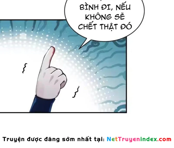 Xuyên Sách: Ta Phải Cứu Vớt Bảy Nữ Nhân Vật Phản Diện Chapter 45 - Trang 19