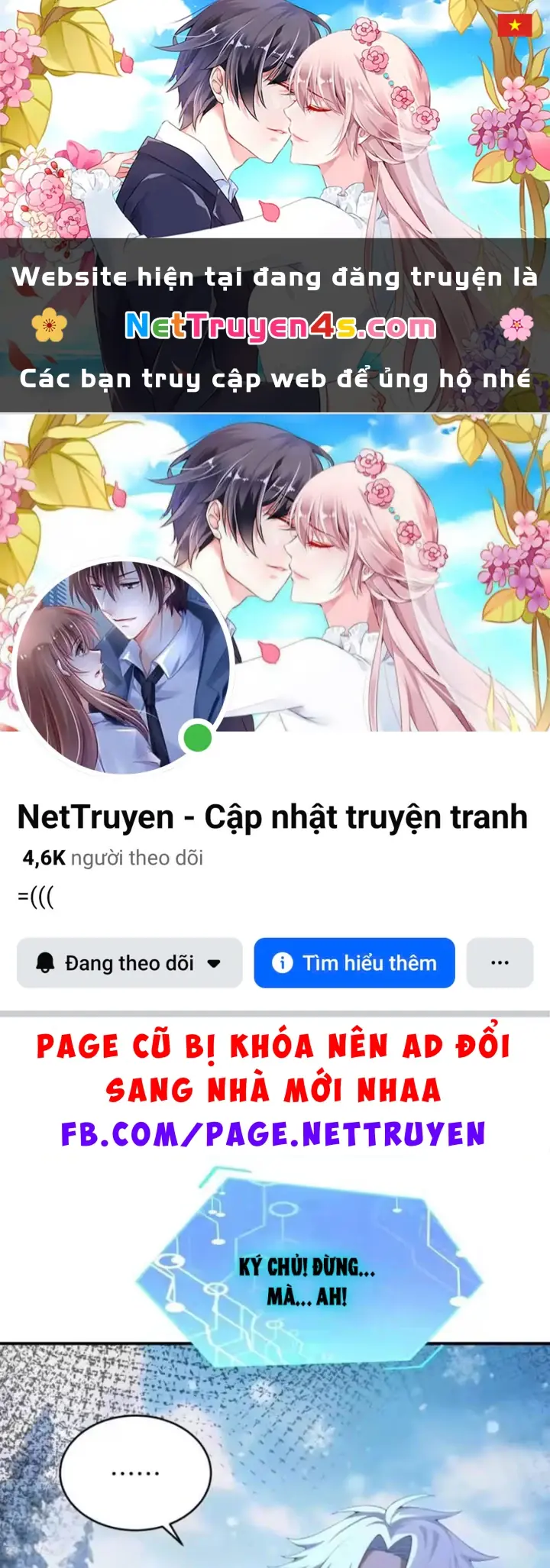 Xuyên Sách: Ta Phải Cứu Vớt Bảy Nữ Nhân Vật Phản Diện Chapter 45 - Trang 2