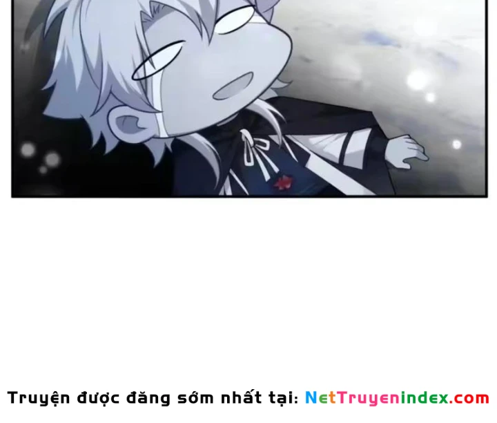 Xuyên Sách: Ta Phải Cứu Vớt Bảy Nữ Nhân Vật Phản Diện Chapter 45 - Trang 23