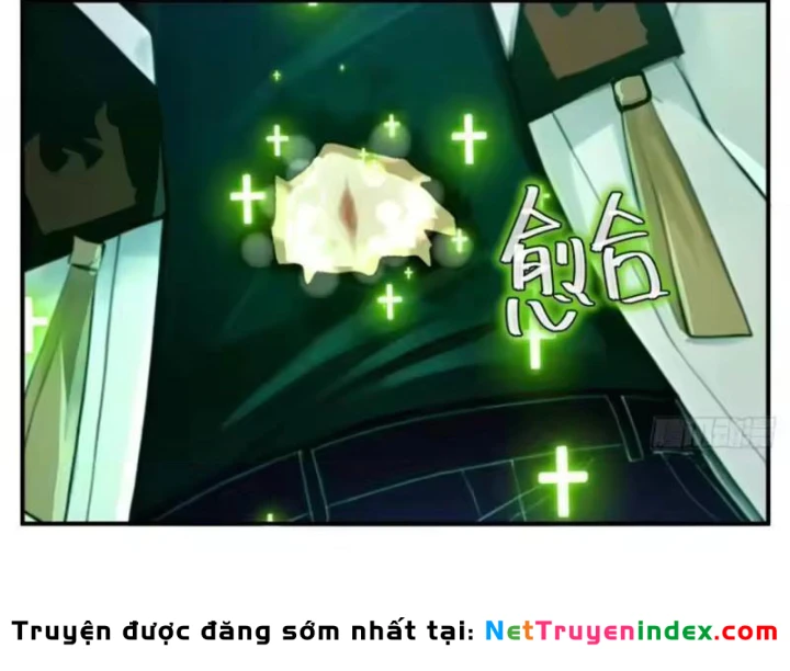 Xuyên Sách: Ta Phải Cứu Vớt Bảy Nữ Nhân Vật Phản Diện Chapter 45 - Trang 29