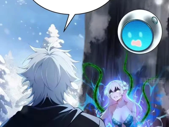 Xuyên Sách: Ta Phải Cứu Vớt Bảy Nữ Nhân Vật Phản Diện Chapter 45 - Trang 31