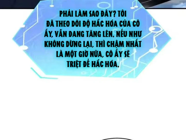 Xuyên Sách: Ta Phải Cứu Vớt Bảy Nữ Nhân Vật Phản Diện Chapter 45 - Trang 33