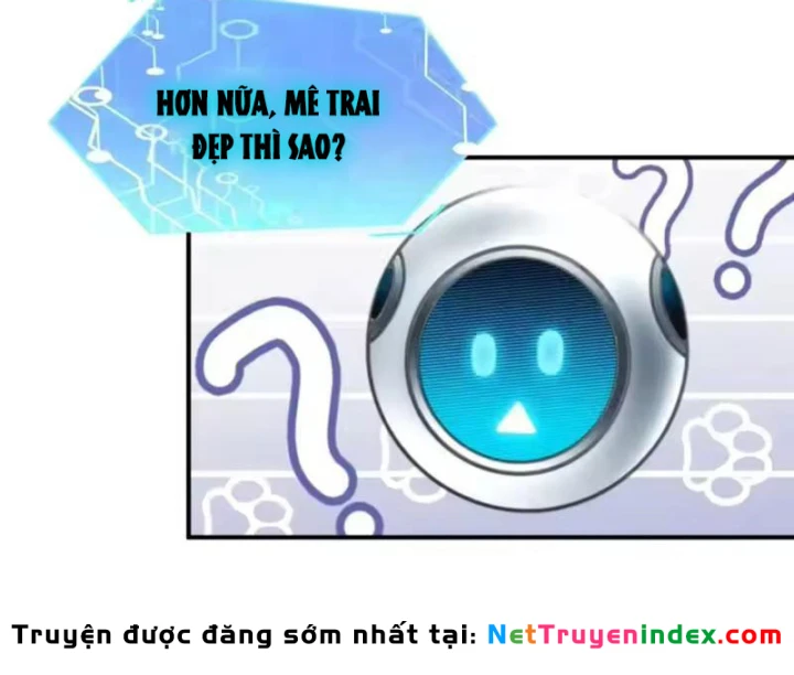 Xuyên Sách: Ta Phải Cứu Vớt Bảy Nữ Nhân Vật Phản Diện Chapter 45 - Trang 36