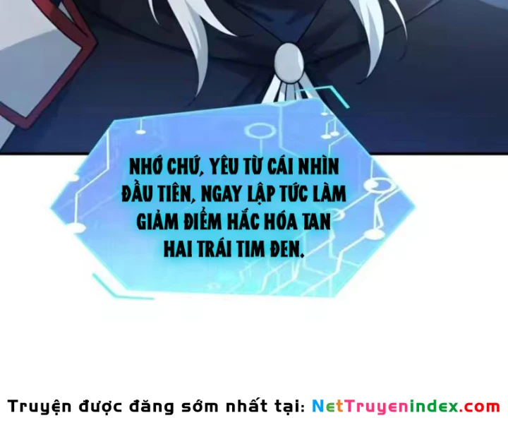 Xuyên Sách: Ta Phải Cứu Vớt Bảy Nữ Nhân Vật Phản Diện Chapter 45 - Trang 39