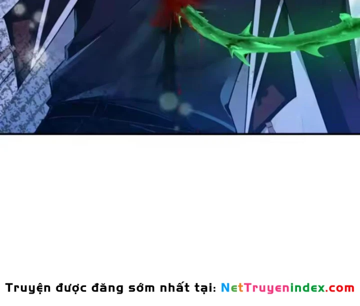 Xuyên Sách: Ta Phải Cứu Vớt Bảy Nữ Nhân Vật Phản Diện Chapter 45 - Trang 4