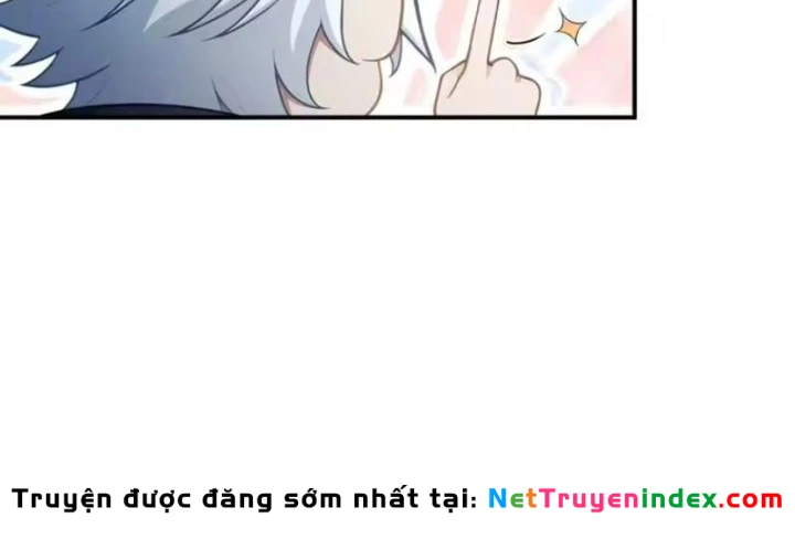 Xuyên Sách: Ta Phải Cứu Vớt Bảy Nữ Nhân Vật Phản Diện Chapter 45 - Trang 41