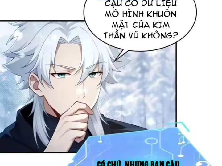 Xuyên Sách: Ta Phải Cứu Vớt Bảy Nữ Nhân Vật Phản Diện Chapter 45 - Trang 47