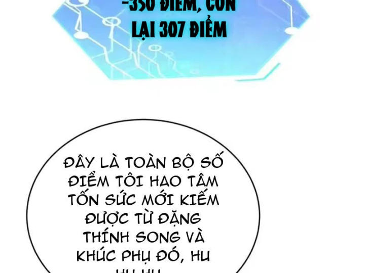 Xuyên Sách: Ta Phải Cứu Vớt Bảy Nữ Nhân Vật Phản Diện Chapter 45 - Trang 50